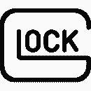 logo glock