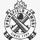 Springfield Logo