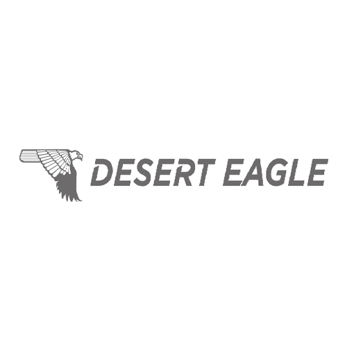 Desert Eagle