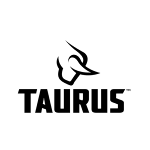 Taurus