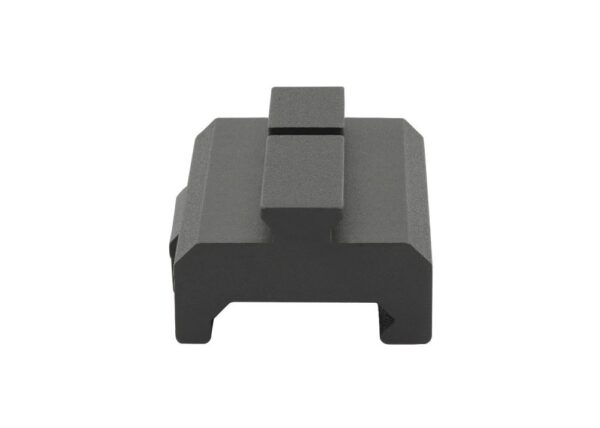 MEPRO Picatinny Adapter to QD Adapter for MEPRO microRDS-ML880523