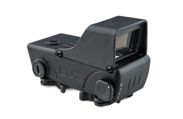 Electro-Optical Red Dot Sight - Mepro RDS-ML68601